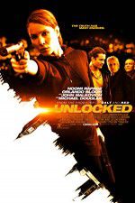Watch Unlocked M4ufree
