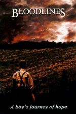 Watch Bloodlines M4ufree