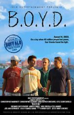 Watch B.O.Y.D. M4ufree