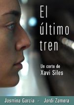 Watch El ltimo tren M4ufree