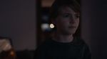 Watch Rising (Short 2020) M4ufree