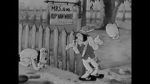 Watch Why Do I Dream Those Dreams (Short 1934) M4ufree