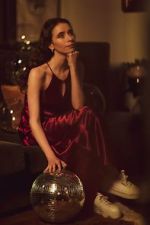 Watch Highway One M4ufree