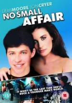 Watch No Small Affair M4ufree