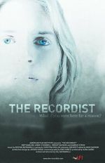 Watch The Recordist (Short 2007) M4ufree
