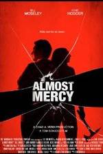 Watch Almost Mercy M4ufree