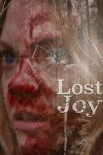 Watch Lost Joy M4ufree