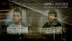 Watch James Bulger: The New Revelations M4ufree