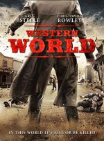 Watch Western World M4ufree