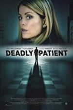 Watch Stalked by My Patient M4ufree