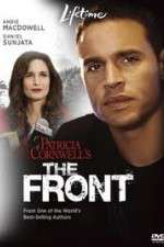 Watch The Front M4ufree