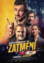 Watch Zatmen M4ufree