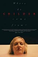 Watch Childer M4ufree