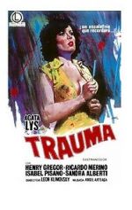 Watch Trauma M4ufree