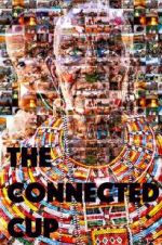 Watch The Connected Cup M4ufree