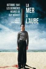 Watch Calm at Sea M4ufree
