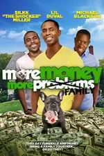 Watch More Money, More Family M4ufree