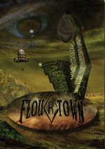 Watch Flourtown M4ufree