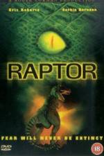 Watch Raptor M4ufree