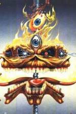 Watch The Clairvoyant M4ufree