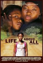 Watch Life, Above All M4ufree