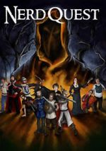 Watch NerdQuest M4ufree