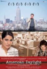 Watch American Daylight M4ufree