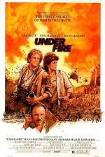 Watch Under Fire M4ufree