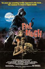 Watch Evil Laugh M4ufree