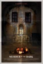 Watch Murder in the Dark M4ufree