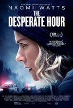 Watch The Desperate Hour M4ufree