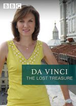Watch DaVinci: The Lost Treasure M4ufree