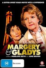 Watch Margery and Gladys M4ufree
