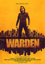 Watch Warden M4ufree