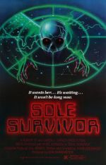 Watch Sole Survivor M4ufree