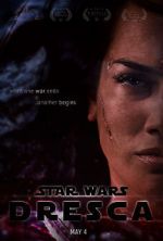 Watch Star Wars: Dresca M4ufree