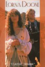 Watch Lorna Doone M4ufree