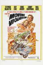 Watch Moving Violation M4ufree
