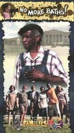 Watch No More Baths M4ufree