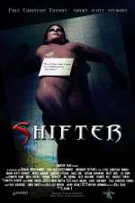 Watch Shifter M4ufree