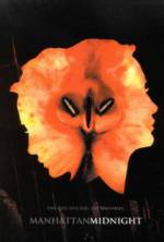 Watch Manhattan Midnight M4ufree