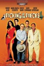 Watch Picking Up the Pieces M4ufree