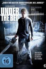Watch Under the Bed M4ufree