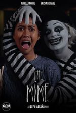 Watch The Mime (Short 2021) M4ufree