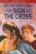 Watch The Sign of the Cross M4ufree