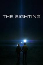 Watch The Sighting M4ufree