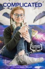 Watch Complicated M4ufree