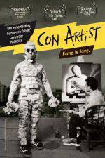 Watch Con Artist M4ufree