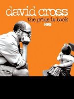 Watch David Cross: The Pride Is Back (TV Special 1999) M4ufree