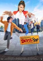 Watch Devil on Top M4ufree